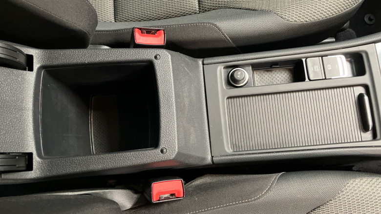 Volkswagen Golf 1.5 TSI EVO 150 Match 5dr DSG Petrol Hatchback